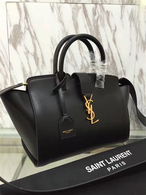 saint laurent singapore|discount yves saint laurent handbags.